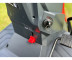 Райдер ZimAni RDHE 66 (Loncin, 224 см3, 8.1 л.с.) в Екатеринбурге
