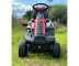Райдер ZimAni RDHE 66 (Loncin, 224 см3, 8.1 л.с.) в Екатеринбурге