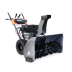 Снегоуборщик бензиновый VILLARTEC WB 1510E в Екатеринбурге