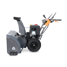 Снегоуборщик бензиновый VILLARTEC WB 1510E