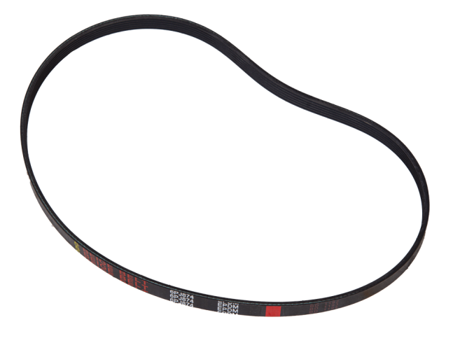 Бензорез Huter GC-7414 (в кейсе) в Екатеринбурге