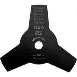 Триммер бензиновый Huter GGT-2500T