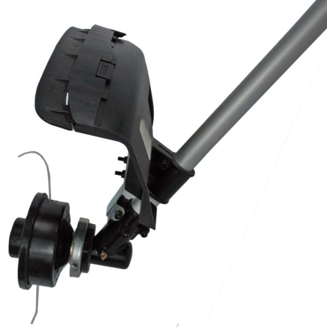 Триммер бензиновый Huter GGT-2500T в Екатеринбурге