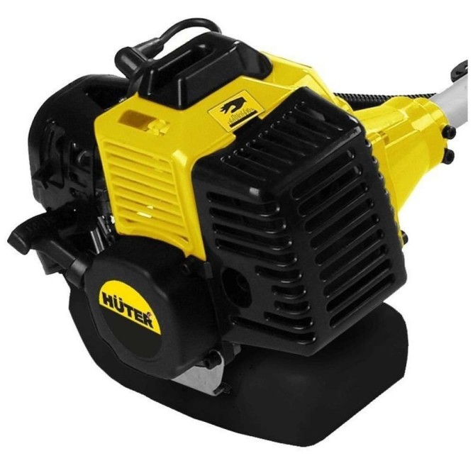 Триммер бензиновый Huter GGT-2500T в Екатеринбурге