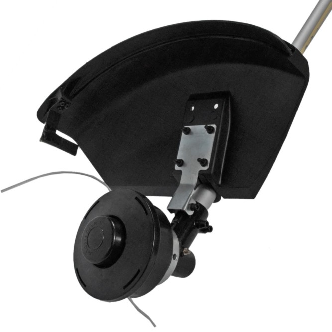 Триммер бензиновый Huter GGT-2500T в Екатеринбурге