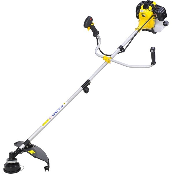 Триммер бензиновый Huter GGT-2500T в Екатеринбурге
