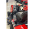 Садовый трактор ZimAni TC107HV в Екатеринбурге