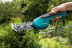 Аккумуляторные ножницы для газонов GARDENA AccuCut Li 09852-33.000.00 в Екатеринбурге