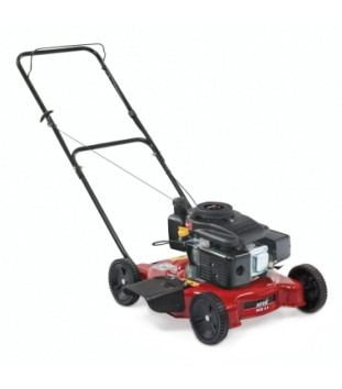 Газонокосилка бензиновая несамоходная MTD 51
