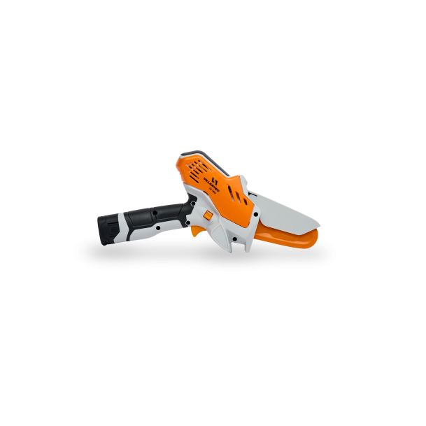 Пила цепная аккумуляторная  VILLARTEC SA1462 в Екатеринбурге