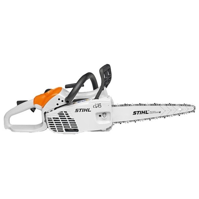 Бензопила STIHL MS 193 C-E 12&amp;quot; Сarving в Екатеринбурге