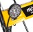 Снегоуборщик бензиновый HUTER SGC-4800E в Екатеринбурге