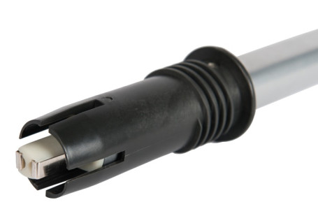 G-MAX 40V Аккумуляторный Высоторез-сучкорез 20 см G40PS20 в Екатеринбурге