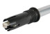 G-MAX 40V Аккумуляторный Высоторез-сучкорез 20 см G40PS20 в Екатеринбурге