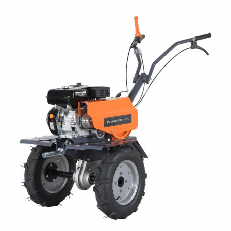 Мотоблок бензиновый  VILLARTEC TB970 / 2026 в Екатеринбурге