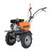Мотоблок бензиновый  VILLARTEC TB970 / 2026 в Екатеринбурге