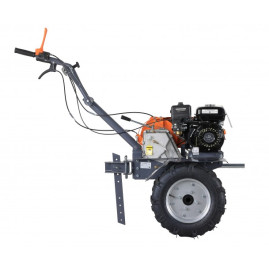 Мотоблок бензиновый VILLARTEC TB970 / 2026