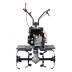 Мотоблок бензиновый  VILLARTEC TB970 / 2026 в Екатеринбурге