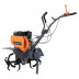 Мотоблок бензиновый  VILLARTEC TB970 / 2026 в Екатеринбурге