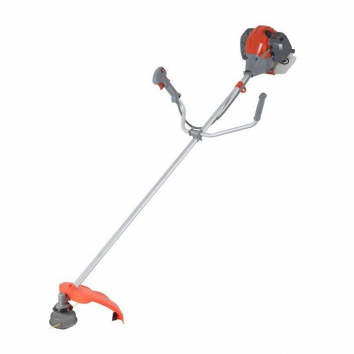 Бензокоса RedVerg RD-GB226