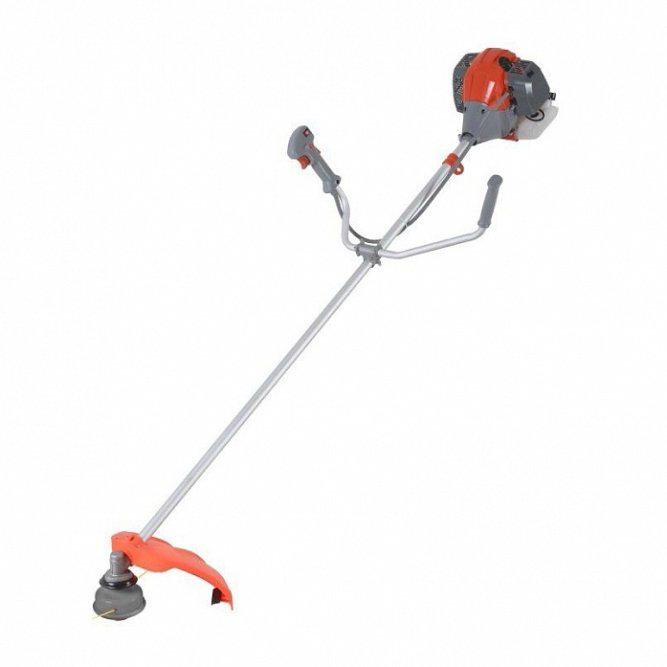 Бензокоса RedVerg RD-GB226 в Екатеринбурге