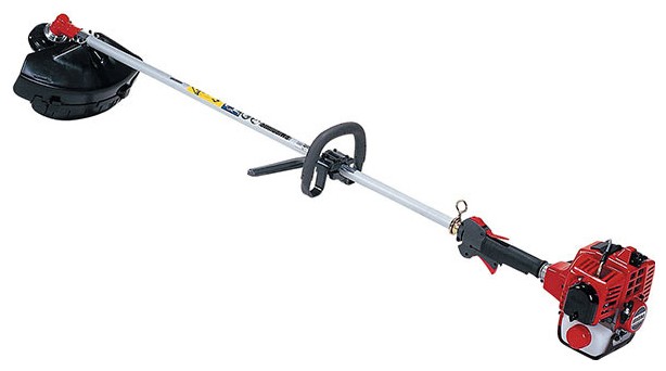 Бензокоса SHINDAIWA C300 в Екатеринбурге