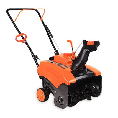 Снегоуборщик электрический Patriot PS 301 в Екатеринбурге