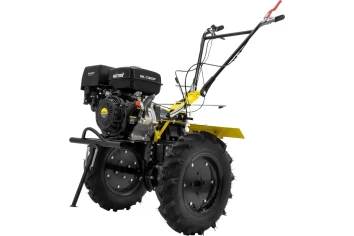 Мотоблок Huter МК-13000P