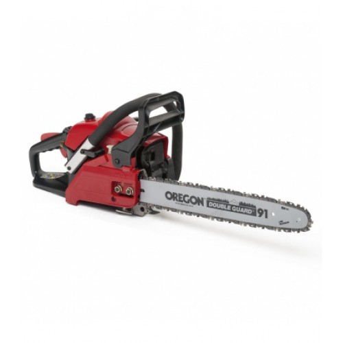 Бензиновая цепная пила MTD GCS 4100/40 в Екатеринбурге