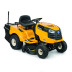 Трактор Cub Cadet LT2 NR92 в Екатеринбурге