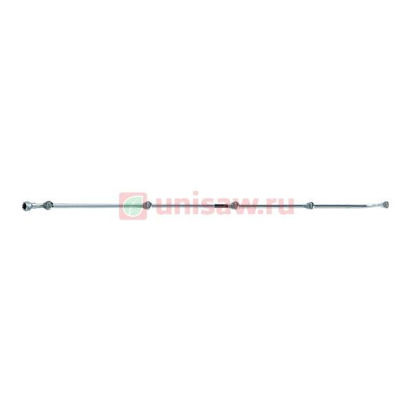 Насадка SP 126 Oleo-Mac с 5 форсунками в Екатеринбурге