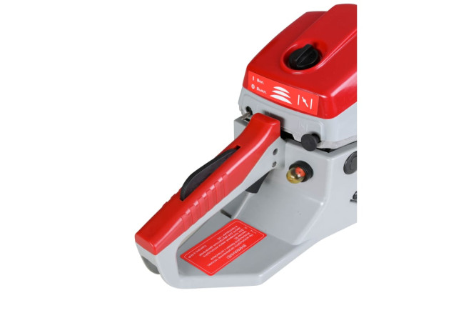 Бензопила БП-4518 Ресанта в Екатеринбурге