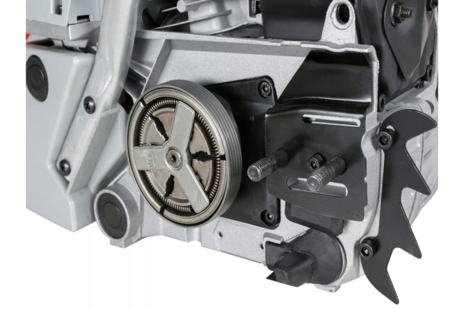 Бензопила БП-4518 Ресанта в Екатеринбурге