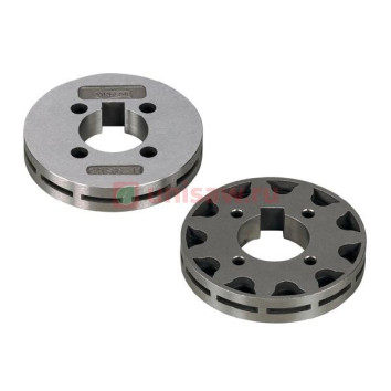 Звездочка ведущая 0.325&amp;quot; 7T small