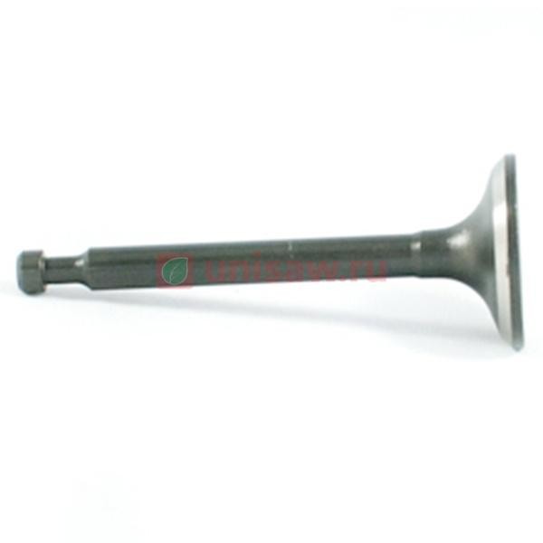 Клапан выпускной Honda GX160, GX200 (14721-ZF1-000 ) в Екатеринбурге