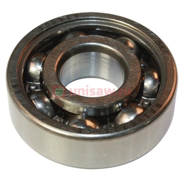 Подшипник Stihl MS250, MS360, MS341, MS440, MS460 (9503-003-0346) в Екатеринбурге