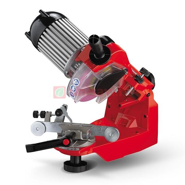 Станок заточной Tecomec JOLLY Star в Екатеринбурге