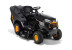 Трактор McCulloch M155-107TC 9605100-65 (Husqvarna Group) в Екатеринбурге