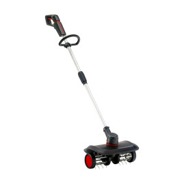 Аэратор аккумуляторный AL-KO BO FLEX AR 1835 SET