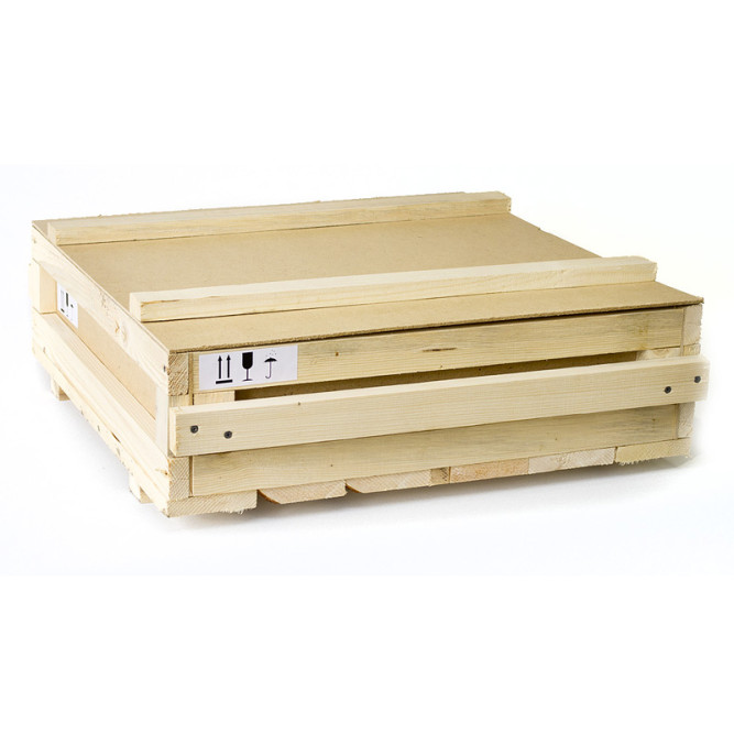 Стабилизатор напряжения однофазный Штиль ИнСтаб 8 кВА IS1108RT в Екатеринбурге