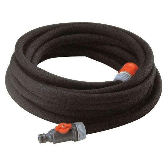 Шланг сочащийся 15 м GARDENA 01969-29.000.00 в Екатеринбурге