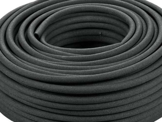 Шланг сочащийся 15 м GARDENA 01969-29.000.00 в Екатеринбурге