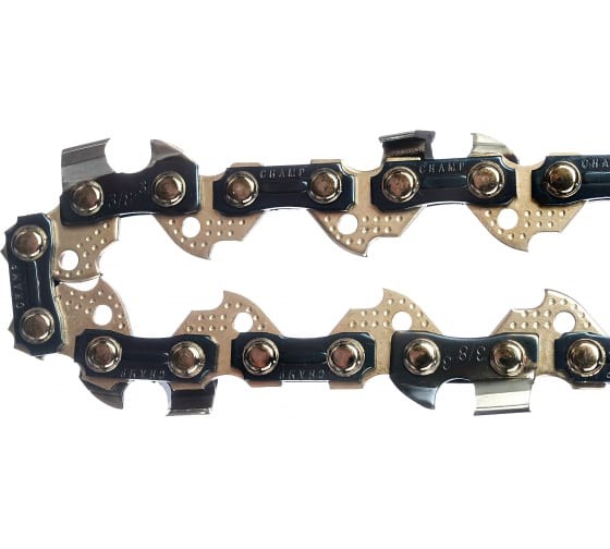 Цепь CHAMPION 3/8&amp;quot;-1,3mm- 50 PRO (VS) в Екатеринбурге