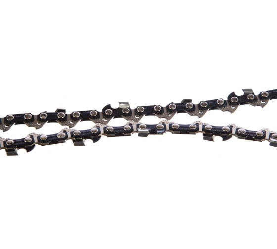 Цепь CHAMPION 3/8&amp;quot;-1,3mm- 50 PRO (VS) в Екатеринбурге