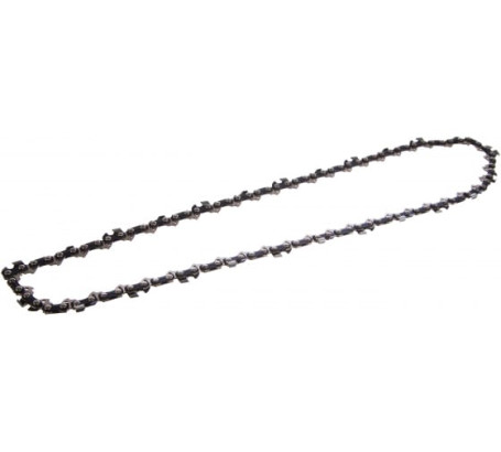 Цепь CHAMPION 3/8"-1,3mm- 50 PRO (VS) в Екатеринбурге