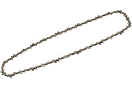 Цепь CHAMPION 3/8"-1,3mm- 53 PRO (L)