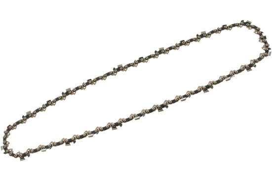 Цепь CHAMPION 3/8"-1,3mm-  53 PRO (L) в Екатеринбурге