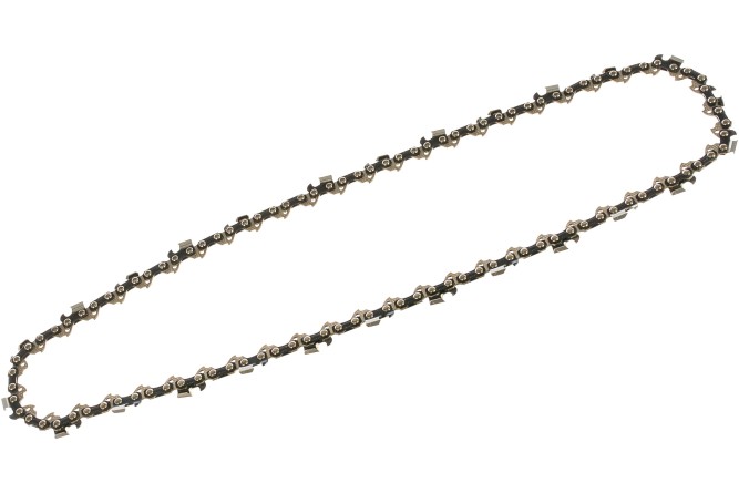 Цепь CHAMPION 3/8&amp;quot;-1,3mm-  53 PRO (L) в Екатеринбурге