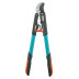 Сучкорез с храповым механизмом Smart Cut Comfort GARDENA 08773-20.000.00 в Екатеринбурге