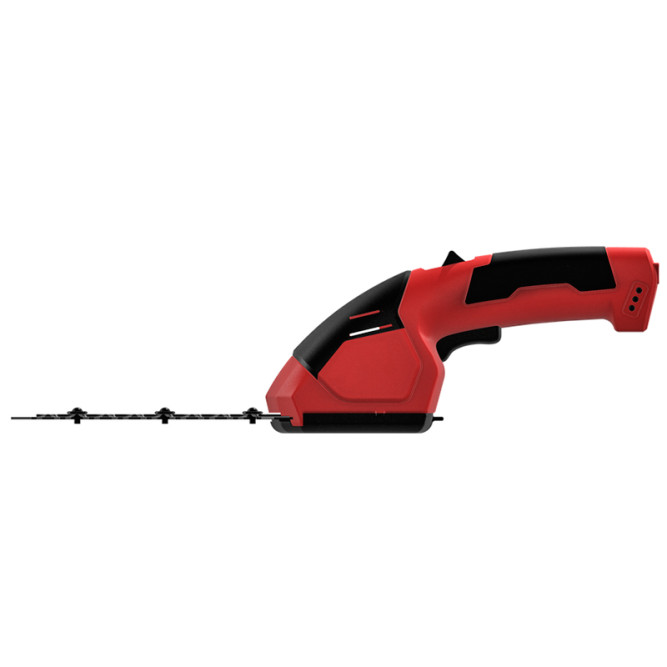 Аккумуляторные ножницы для травы EVOline GSB 7.2V в Екатеринбурге